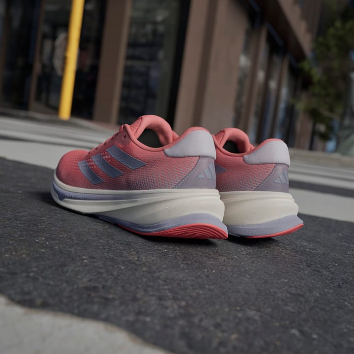 Adidas shoes 2019 women's version best sale